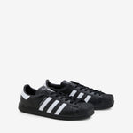 Women's Superstar SQ Core Black | Cloud White | Core Black