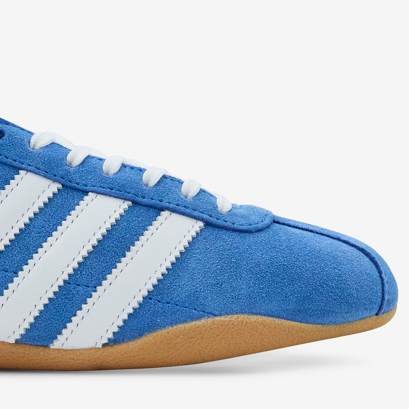 Women's Tokyo Blue Bird | Cloud White | Gum Footwear