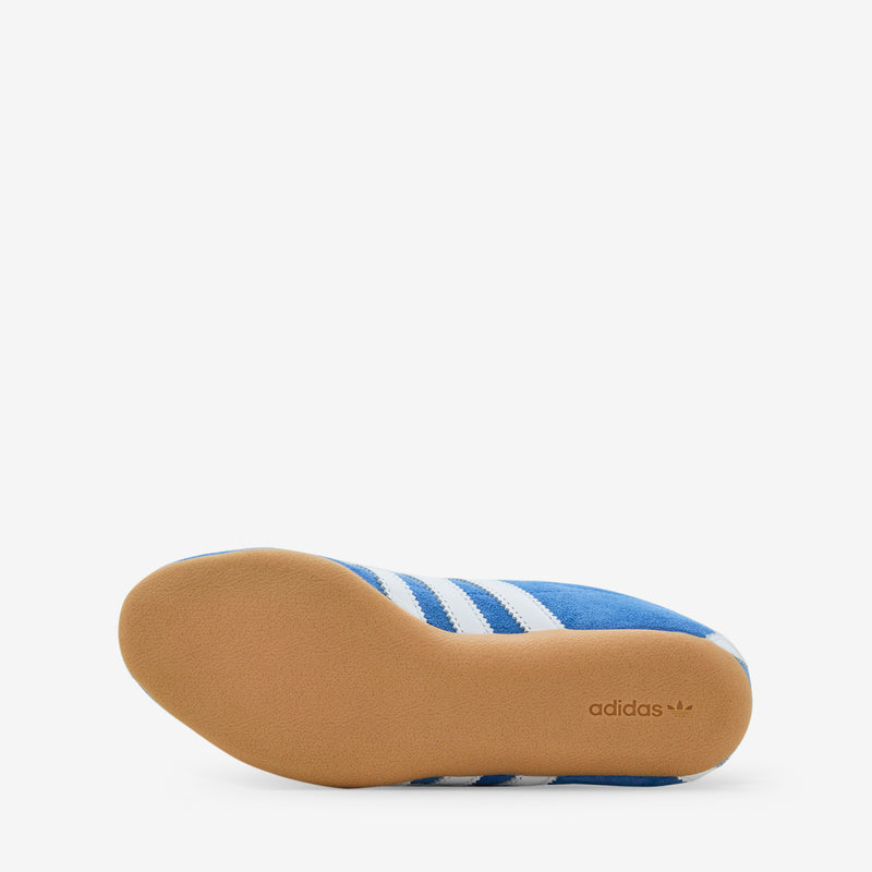 Women's Tokyo Blue Bird | Cloud White | Gum Footwear
