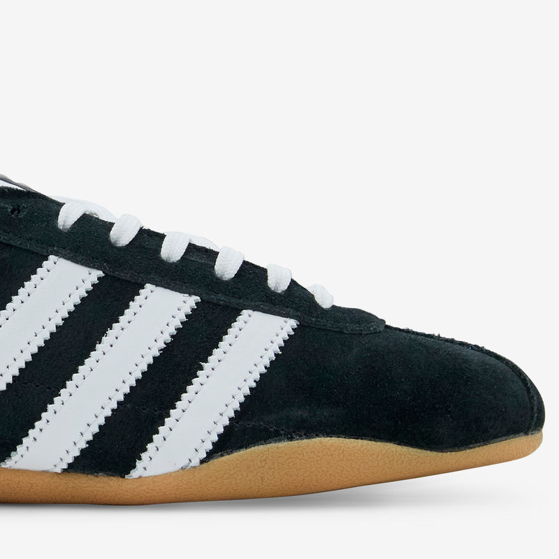 Women's Tokyo Core Black | Cloud White | Gum Footwear