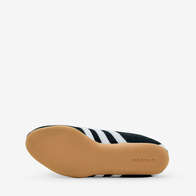 Women's Tokyo Core Black | Cloud White | Gum Footwear