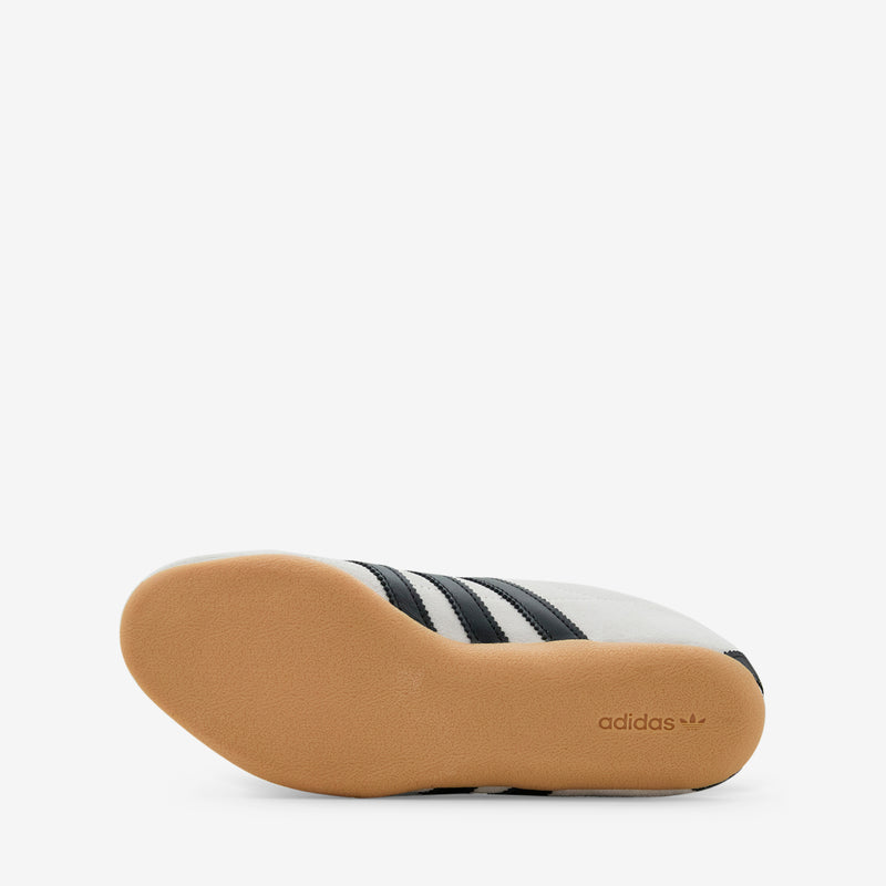 Women's Tokyo Off White | Core Black | Gold Metallic Footwear