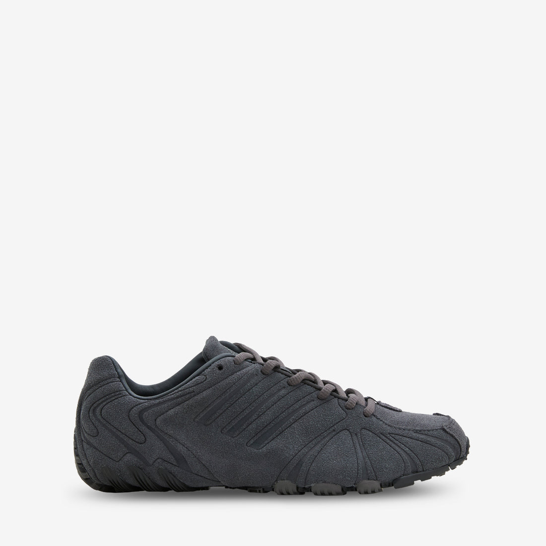 Women's Ghost Sprint Carbon | Carbon | Core Black Footwear