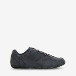 Women's Ghost Sprint Carbon | Carbon | Core Black