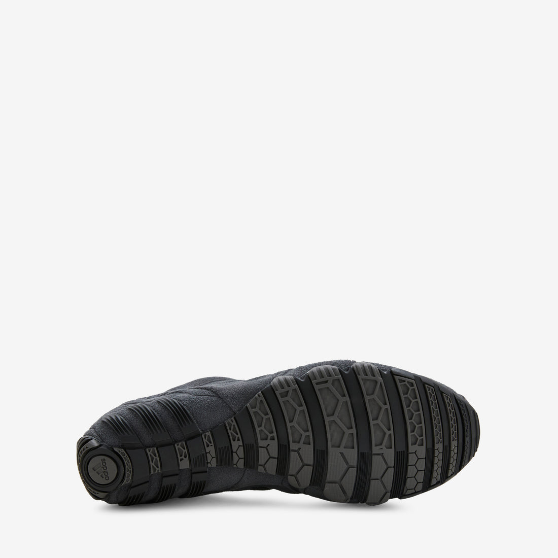 Women's Ghost Sprint Carbon | Carbon | Core Black Footwear