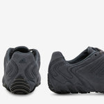 Women's Ghost Sprint Carbon | Carbon | Core Black