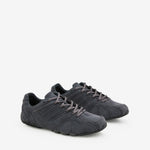 Women's Ghost Sprint Carbon | Carbon | Core Black