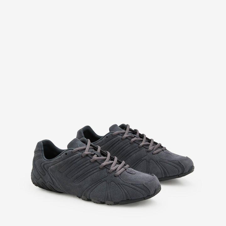 Women's Ghost Sprint Carbon | Carbon | Core Black Front