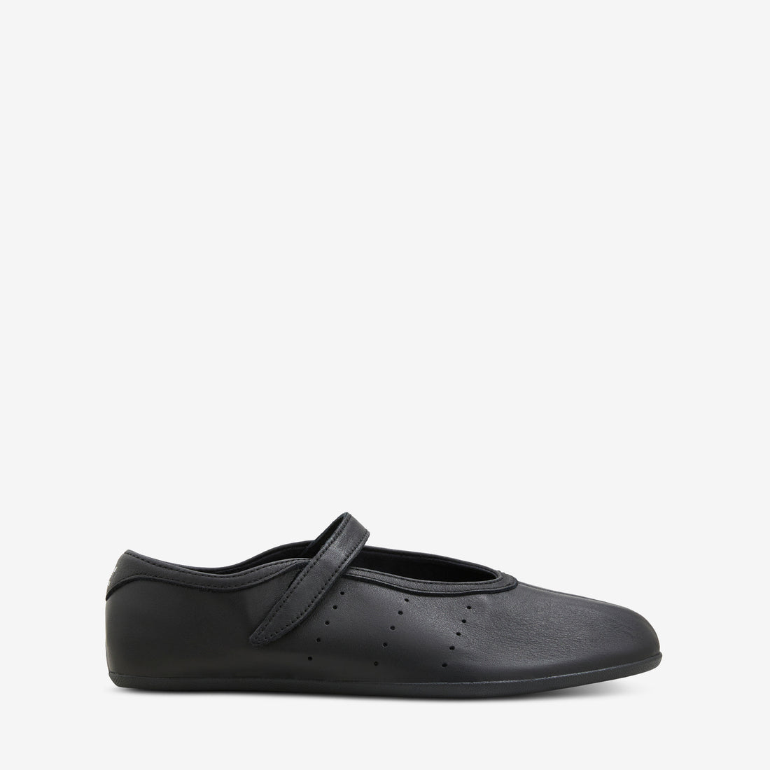 Women's Stan Smith Lo Ballet Core Black | Core Black | Core Black Footwear