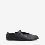 Women's Stan Smith Lo Ballet Core Black | Core Black | Core Black