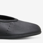 Women's Stan Smith Lo Ballet Core Black | Core Black | Core Black