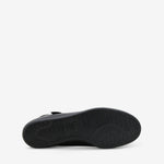 Women's Stan Smith Lo Ballet Core Black | Core Black | Core Black