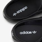 Women's Stan Smith Lo Ballet Core Black | Core Black | Core Black