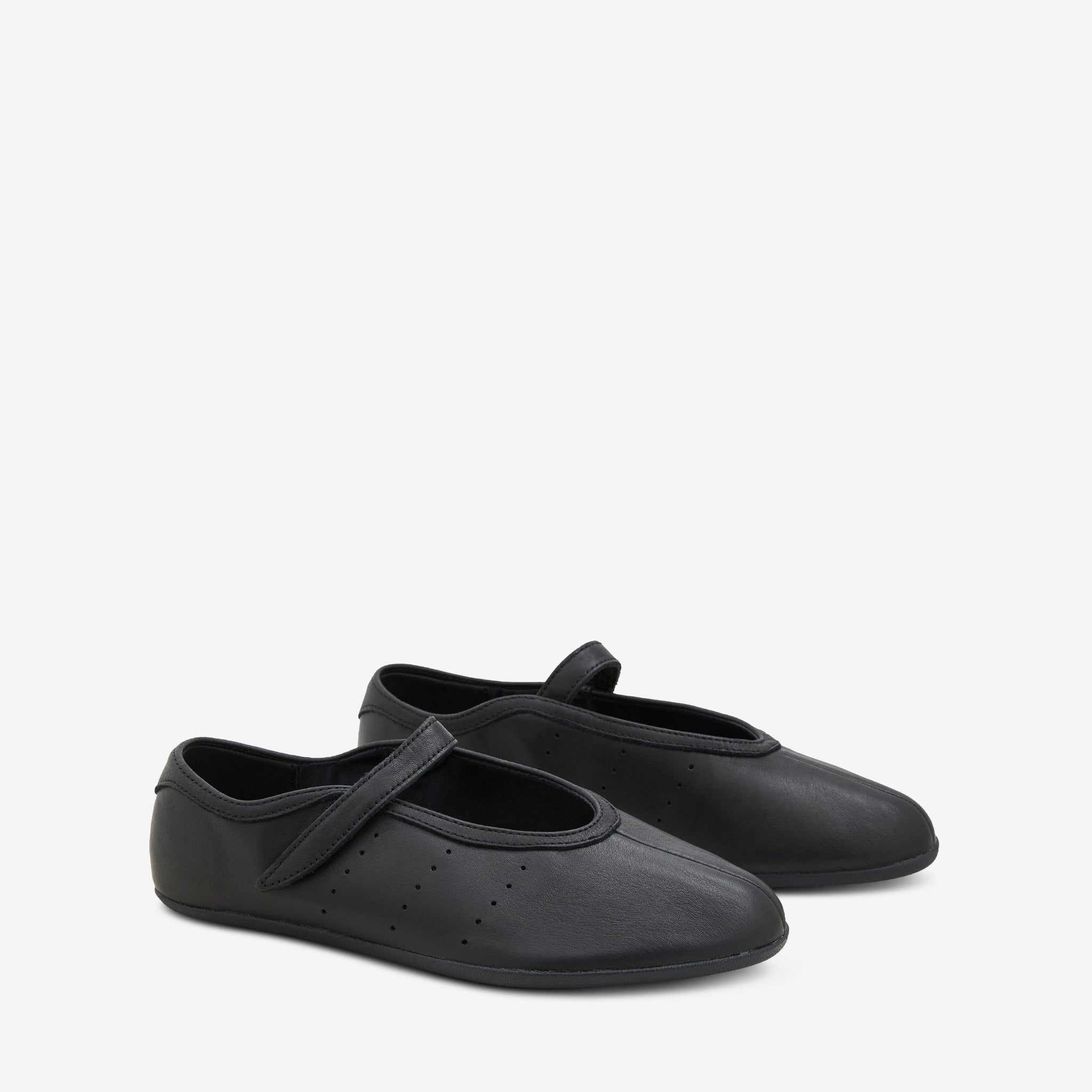 Women's Stan Smith Lo Ballet Core Black | Core Black | Core Black