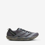 Y-3 Adios 9 Black | Grey Five | Off White