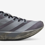 Y-3 Adios 9 Black | Grey Five | Off White