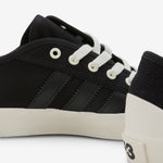 Y-3 Nisi Lo Black | Black | Off White