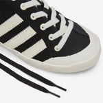 Y-3 Nisi Lo Black | Black | Off White