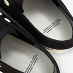 Y-3 Nisi Lo Black | Black | Off White