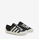 Y-3 Nisi Lo Black | Black | Off White