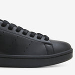 Y-3 Stan Smith Black | Black | Black