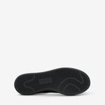 Y-3 Stan Smith Black | Black | Black