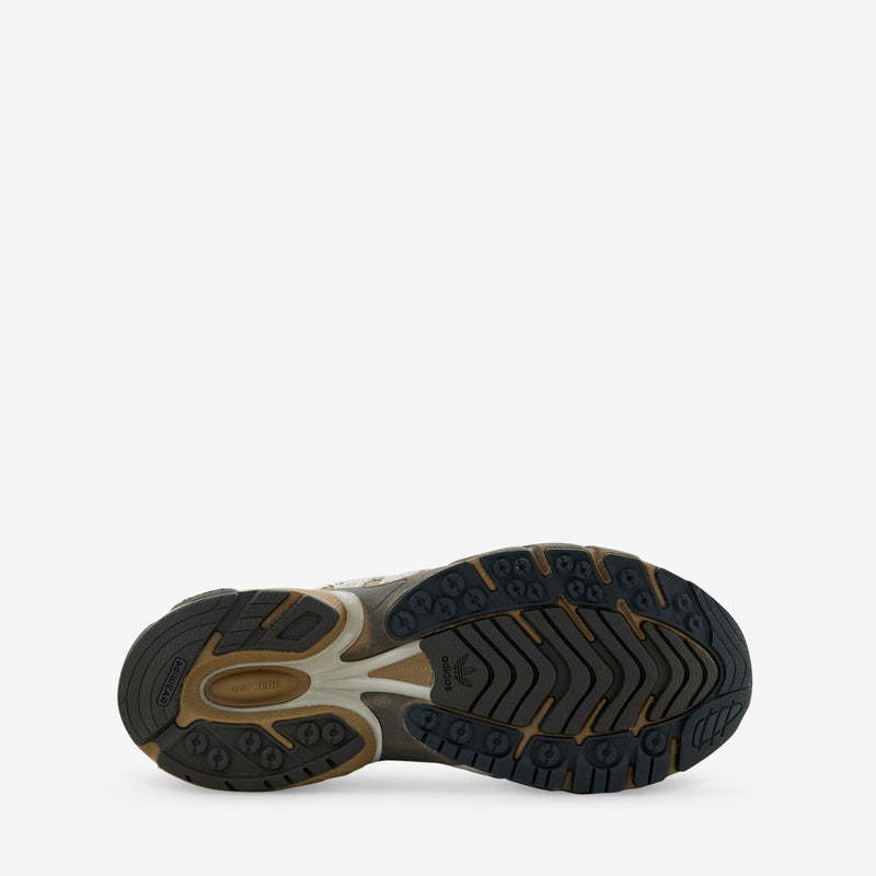 Song for the Mute x Adistar Cushion Simple Brown | Night Brown | Light Brown Footwear