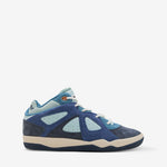 Bad Bunny x BadBo 1.0 Night Navy | Night Indigo | Bliss