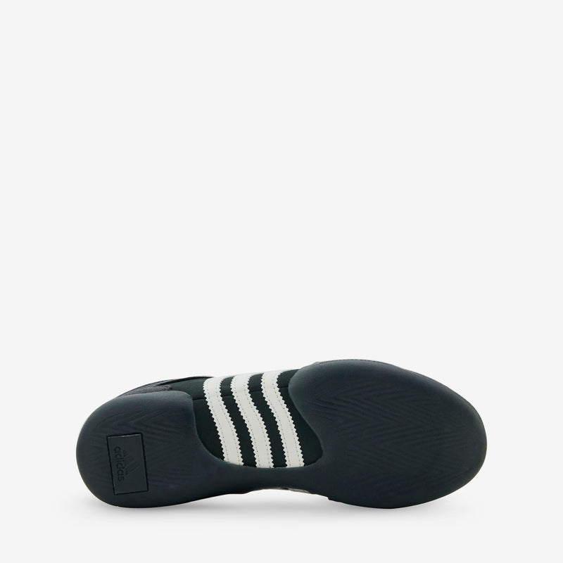 Bad Bunny x Ballerina Core Black | Chalk White | Carbon Footwear