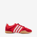 Bad Bunny x Ballerina Vivid Red | Cloud White | Power Red
