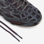 Bad Bunny x F50 Ghost Sprint Core Black | Charcoal | Aurora Black