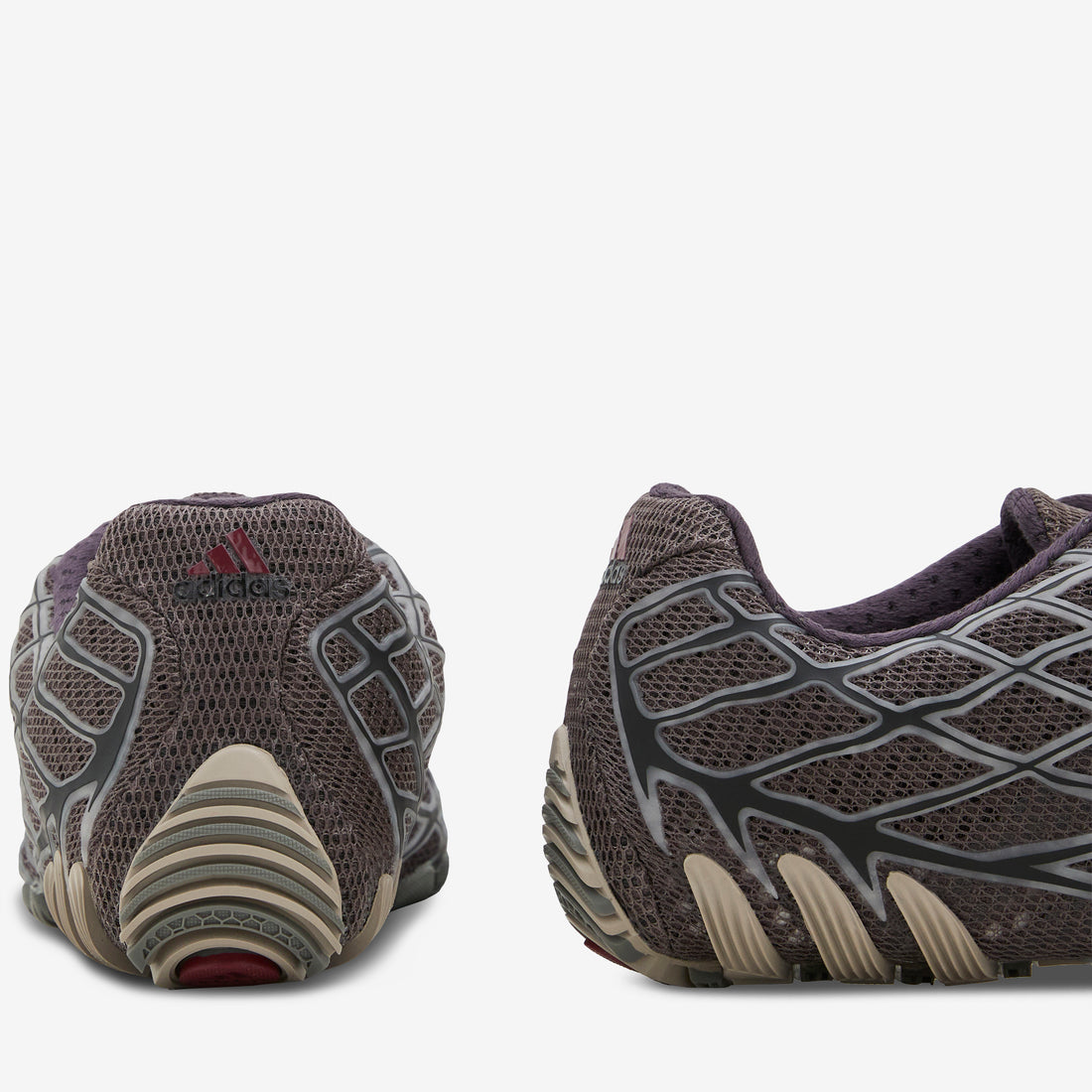 Bad Bunny x F50 Ghost Sprint Core Black | Charcoal | Aurora Black Footwear