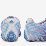 Bad Bunny x F50 Ghost Sprint Dark Marine | Light Blue | Clear Sky