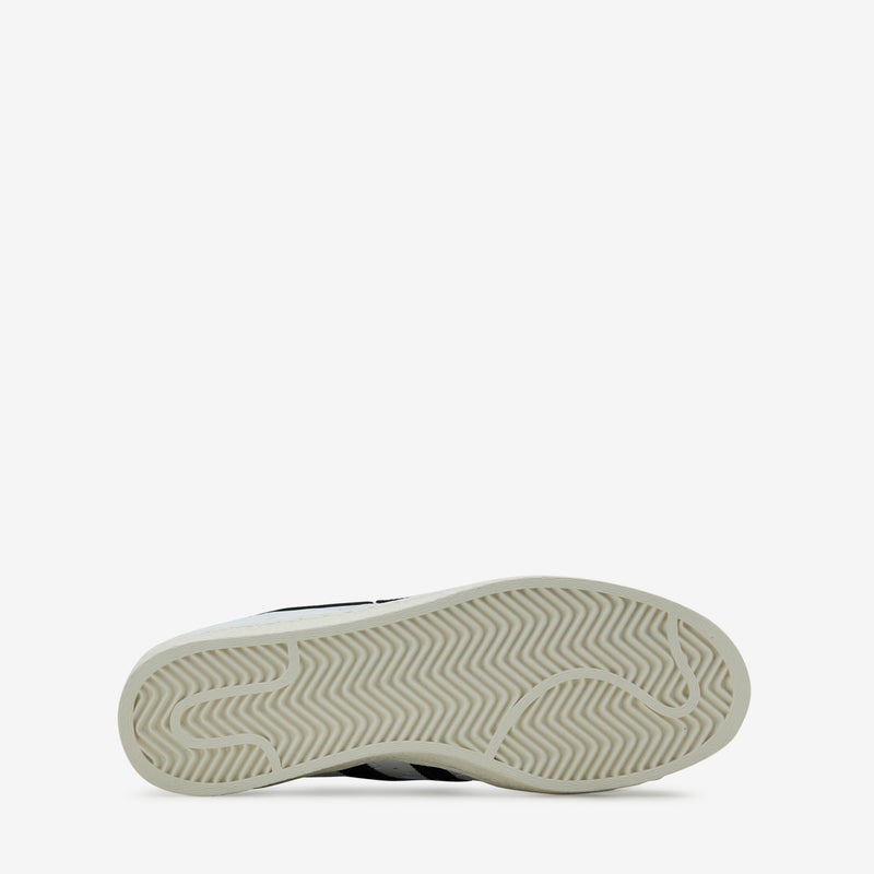BAPE x SSTR V Cloud White | Core Black | Off White Footwear