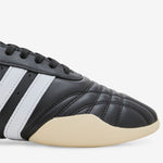 Brain Dead x Techwondo Core Black | Cloud White | Warm Vanilla