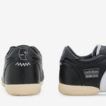 Brain Dead x Techwondo Core Black | Cloud White | Warm Vanilla