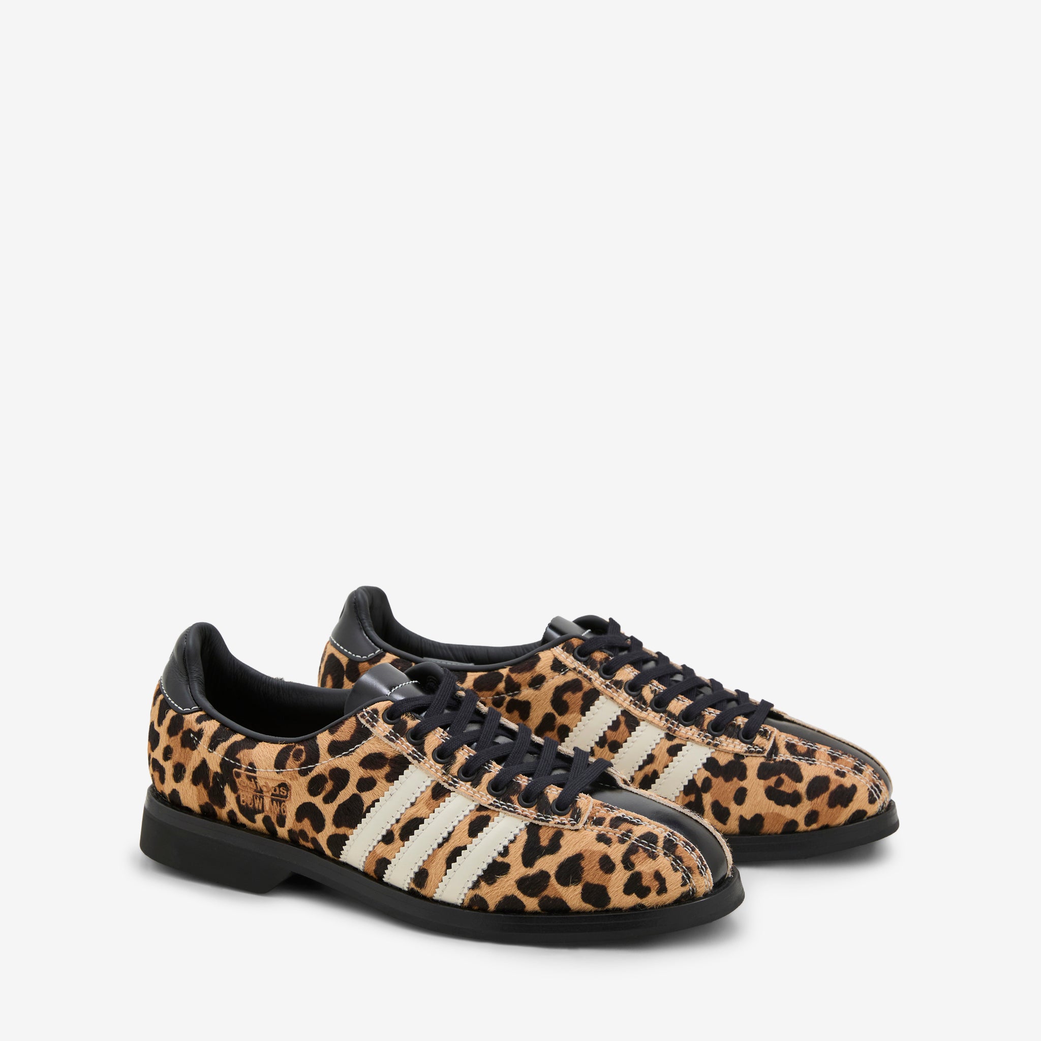 SPZL F.C. Liverpool Kirkdale II Orbit Grey | Off White | Orbit