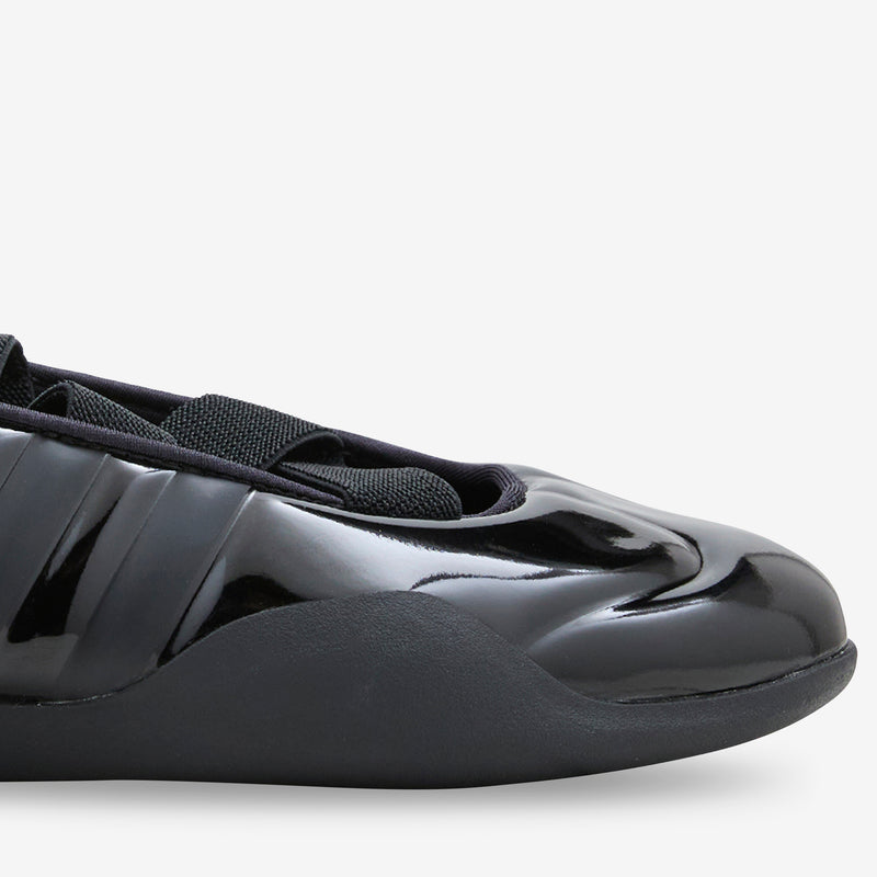 CLOT x Women's Caroline Hú Taekwondo Core Black | Carbon | Carbon Metallic Footwear