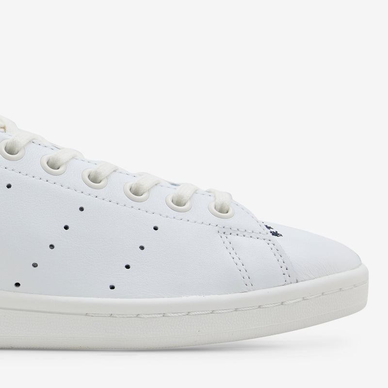 CLOT by Edison Chen x Stan Smith Core White | Night Navy | Core White Footwear