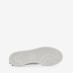 CLOT by Edison Chen x Stan Smith Core White | Night Navy | Core White