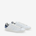 CLOT by Edison Chen x Stan Smith Core White | Night Navy | Core White