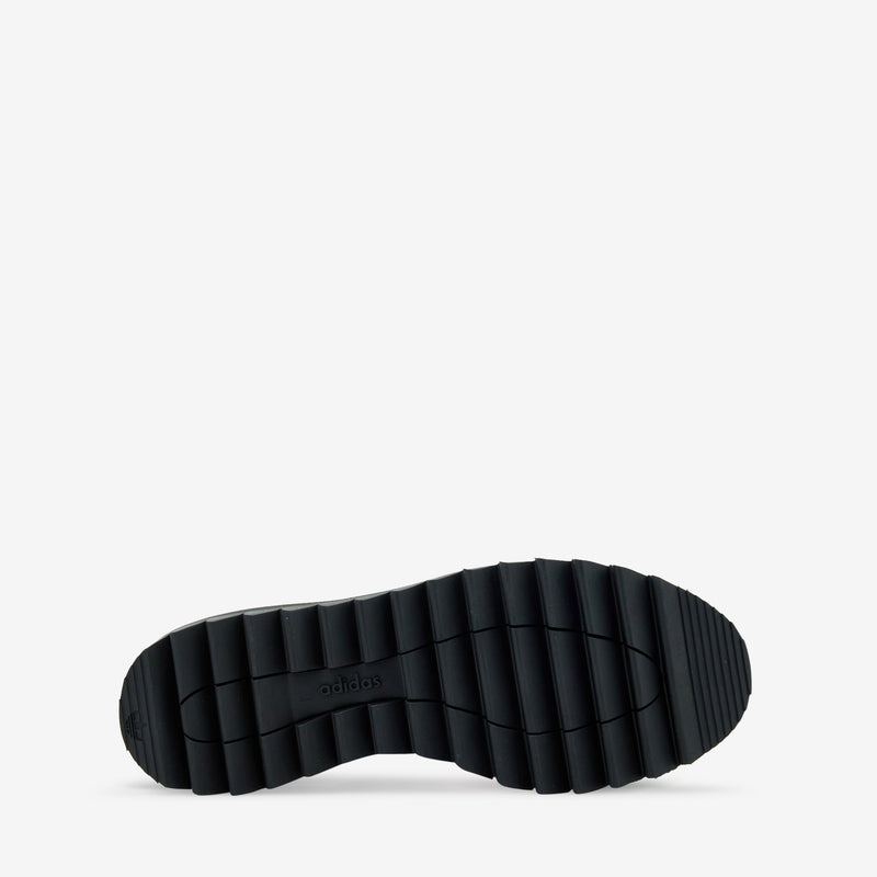 CLOT by Edison Chen x LNY Superstar Core Black | Carbon | Gold Metallic Footwear