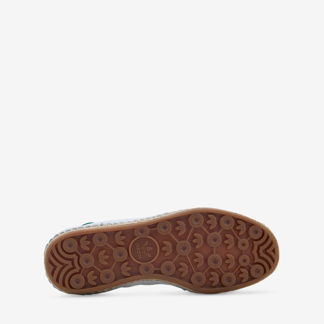 CLOT by Edison Chen x Stan Smith Cloud White | Green | Cloud White Footwear