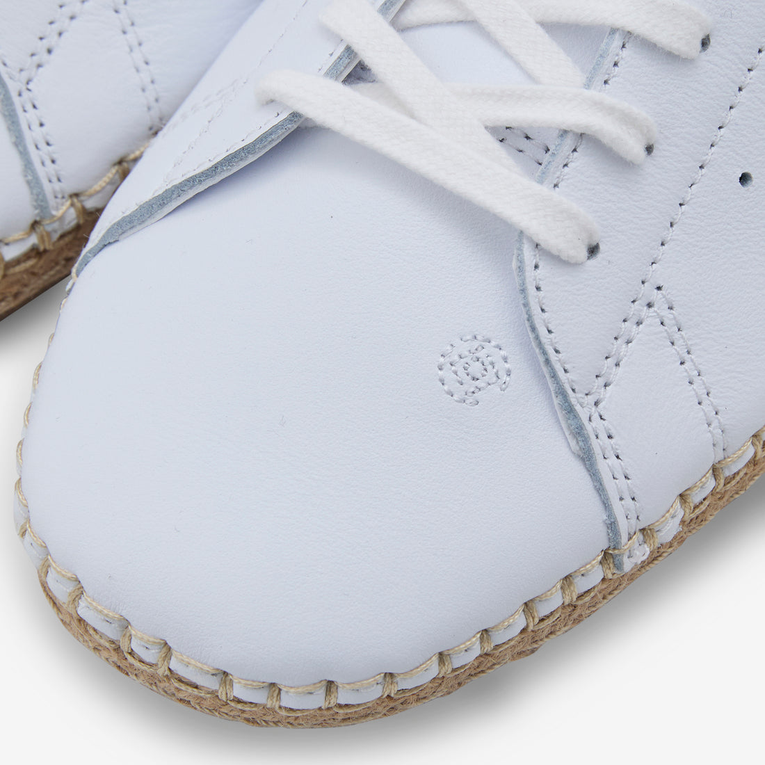 CLOT by Edison Chen x Stan Smith Cloud White | Green | Cloud White Footwear