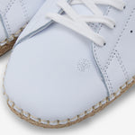 CLOT by Edison Chen x Stan Smith Cloud White | Green | Cloud White