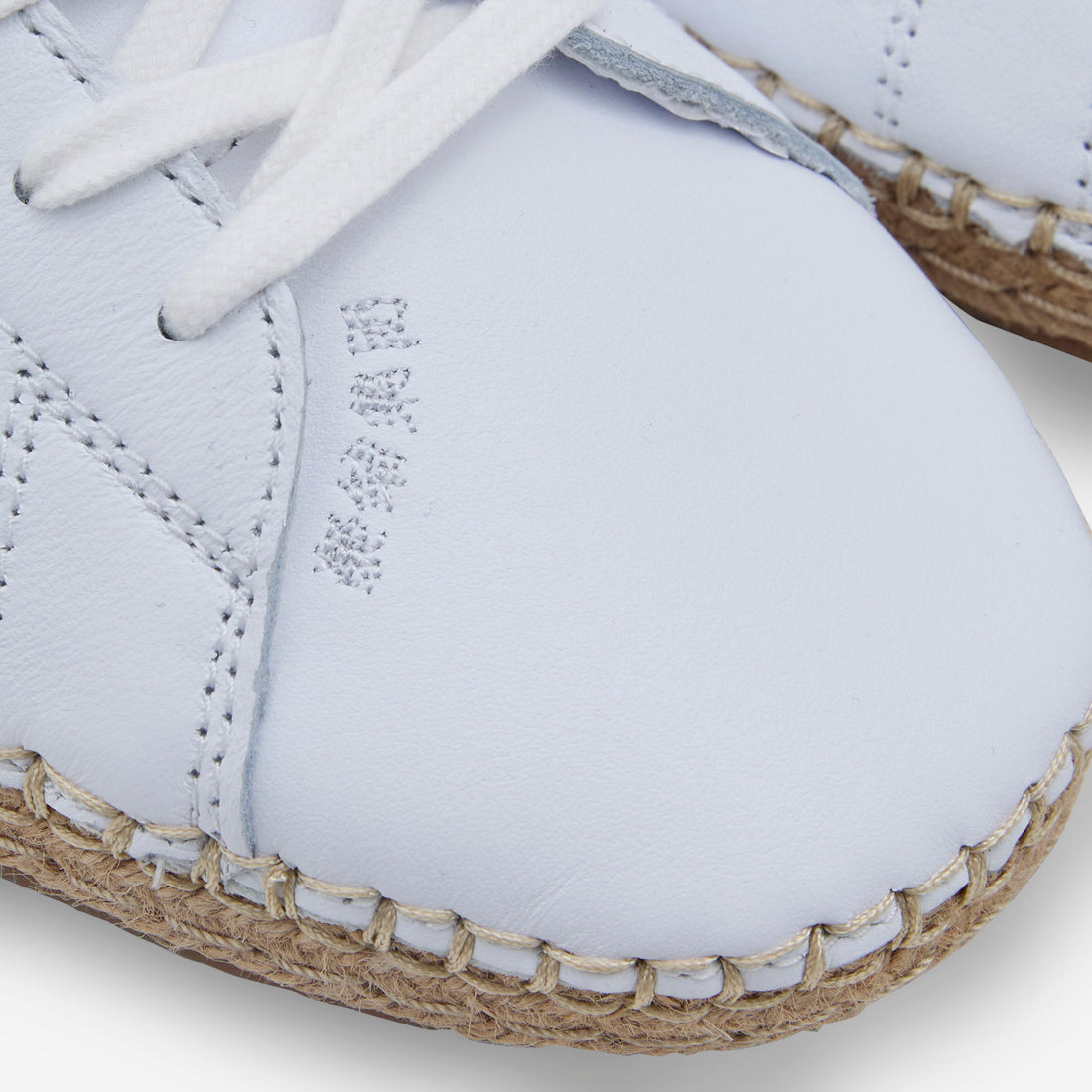 CLOT by Edison Chen x Stan Smith Cloud White | Green | Cloud White Footwear