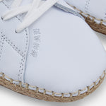 CLOT by Edison Chen x Stan Smith Cloud White | Green | Cloud White