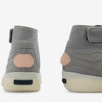 Fear of God Athletics x II Basketball Hi Putty Beige | Putty Beige | Putty Beige
