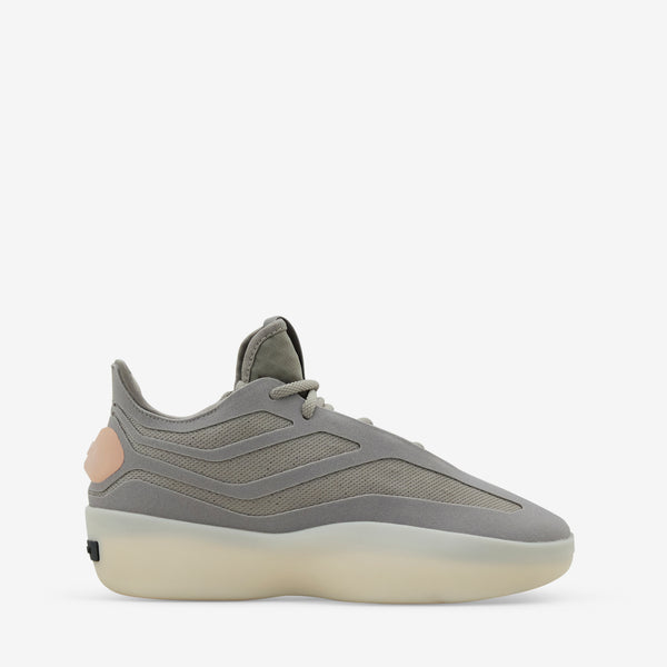 Fear of God Athletics x II Basketball Putty Beige | Putty Beige | Putty Beige Footwear