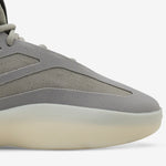 Fear of God Athletics x II Basketball Putty Beige | Putty Beige | Putty Beige